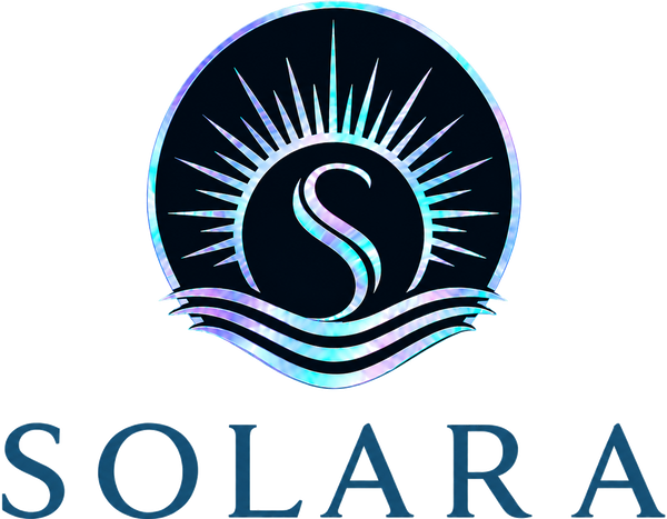 Solara